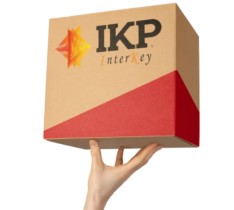 ikp-box